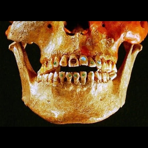 IntoHue Supply 🍭Sugar Espice🌶 y everyTing nice🌈 - Picture 1 of 1